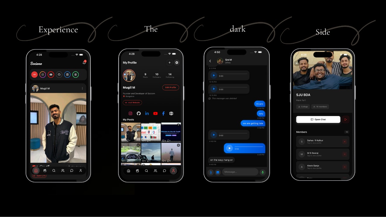 Custom mobile apps for small to medium-sized businesses